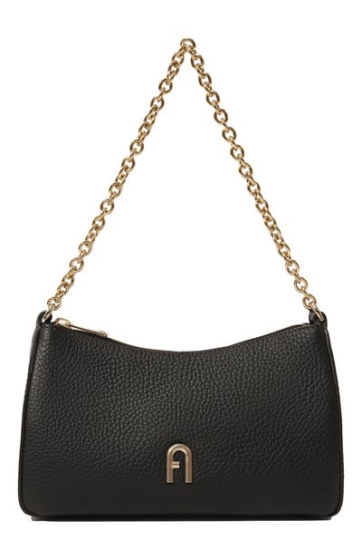 Сумка furla primula mini FURLA, арт. WB00903/BX1232, фото 1