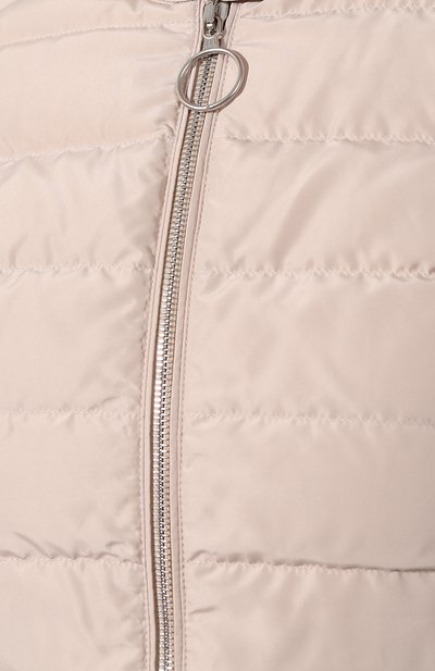 Пуховая куртка BELSTAFF, арт. 72050508/C50N0247, фото 5