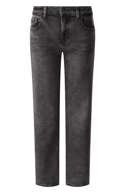 Женские джинсы 7 FOR ALL MANKIND, арт. JSGHC320NG
