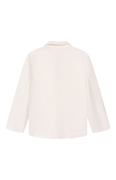 Жакет MONNALISA, арт. 71G103