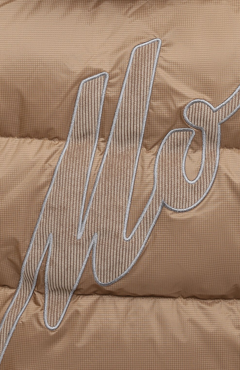 Пуховик BOGNER, арт. 31635093, фото 5