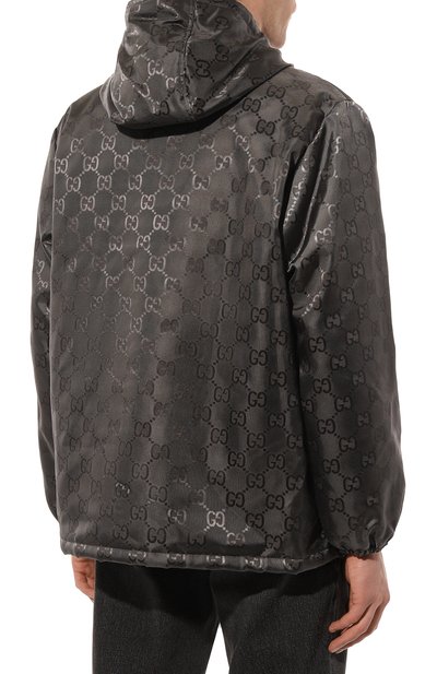 Куртка GUCCI, арт. 657792 ZAEBN, фото 4
