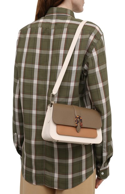 Сумка furla sofia grainy FURLA, арт. WB00094/HSC000, фото 5