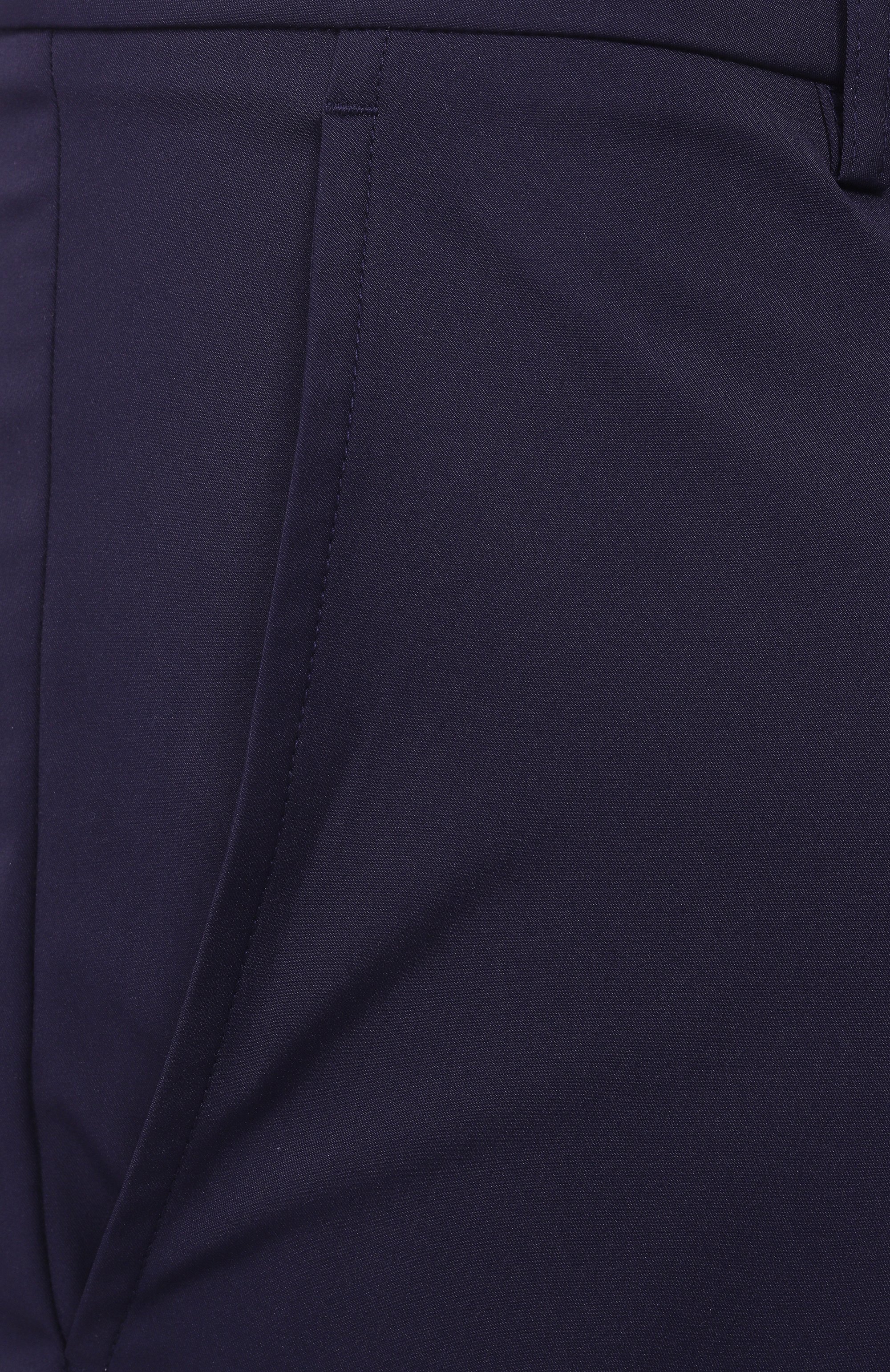 Брюки BOGNER, арт. 18379383, фото 6