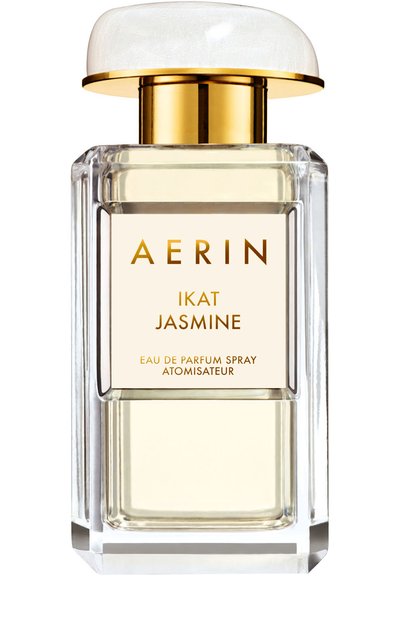 Женский парфюмерная вода aerin ikat jasmine (50ml) ESTÉE LAUDER, арт. YH82-01