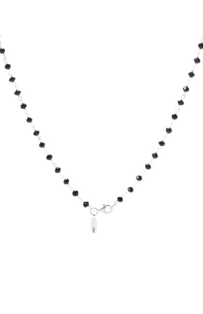 Сотуар DZHANELLI, арт. 00053, фото 4