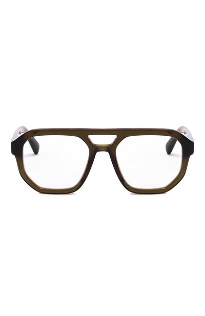 Оправа MYKITA, арт. AMARE/775, фото 3