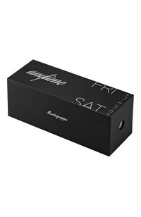 Перьевая ручка maestro MONTEGRAPPA, арт. ISAYN2DC, фото 5