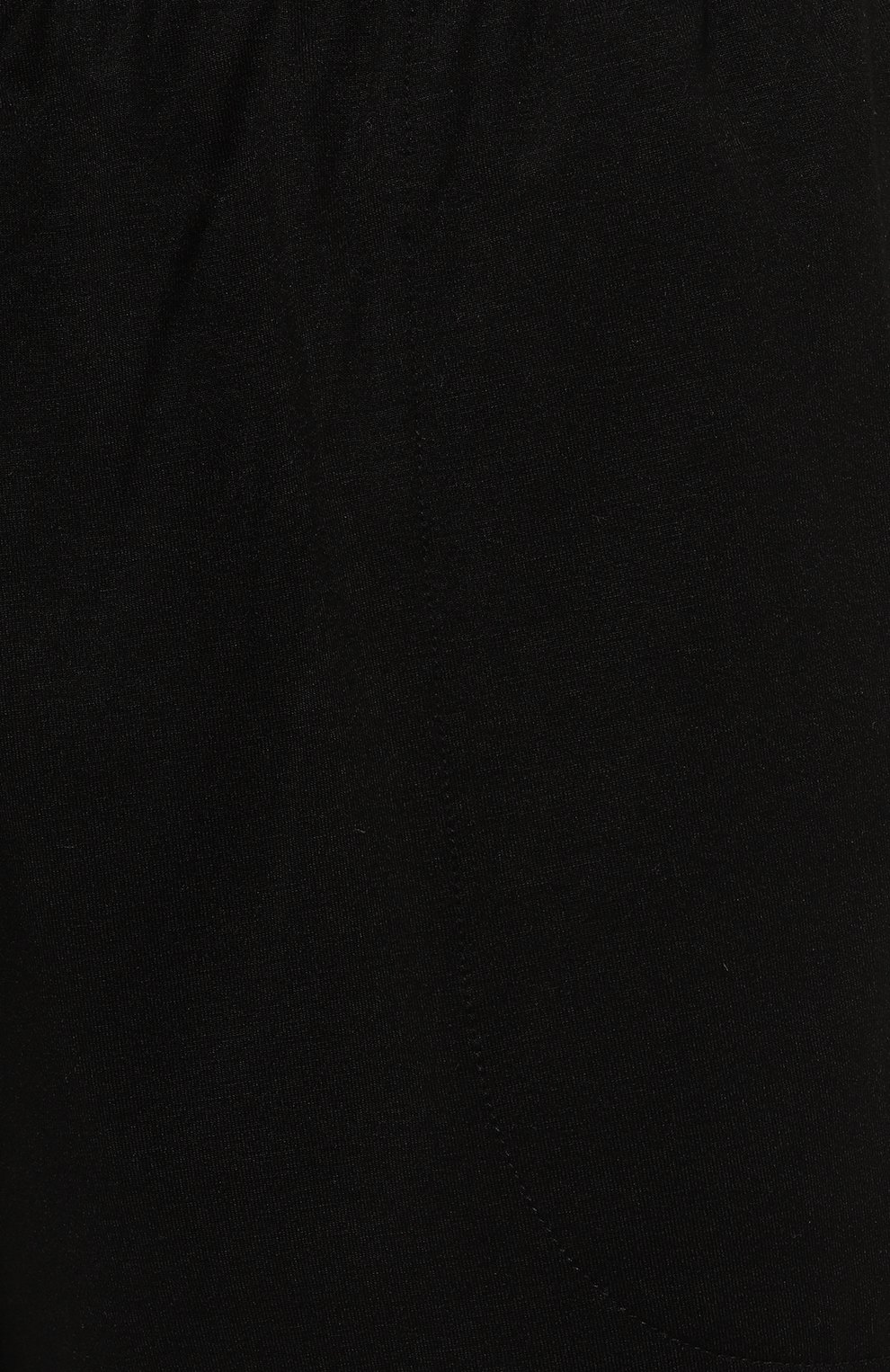 Домашние шорты DEREK ROSE, арт. 3559/BASE001, фото 5