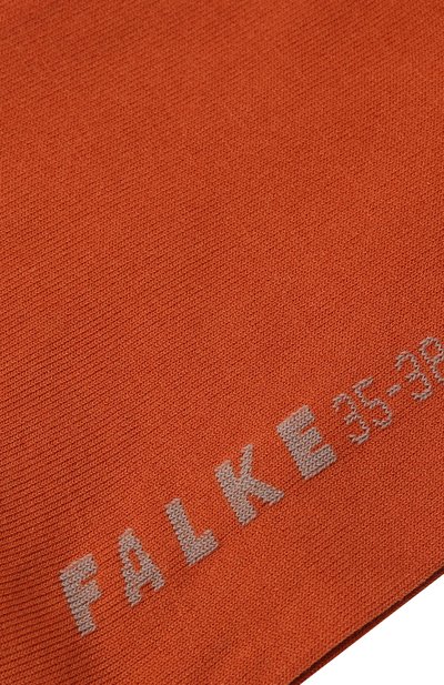 Носки FALKE, арт. 47673., фото 2