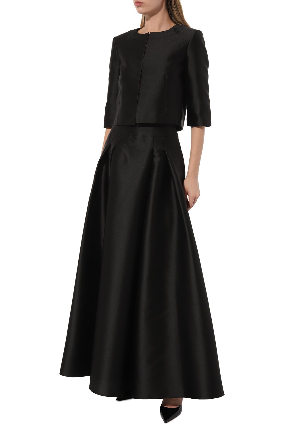 Юбка ALBERTA FERRETTI, арт. 0111 6625, фото 2