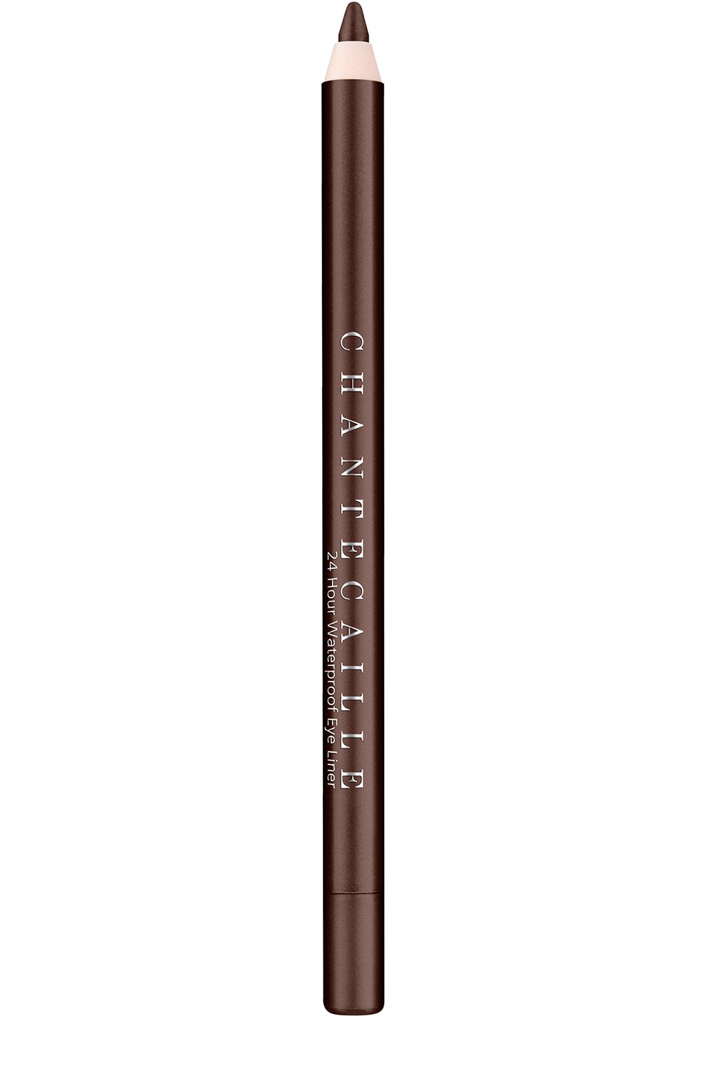 Карандаш для глаз водостойкий nutmeg CHANTECAILLE, арт. 656509074457, фото 1