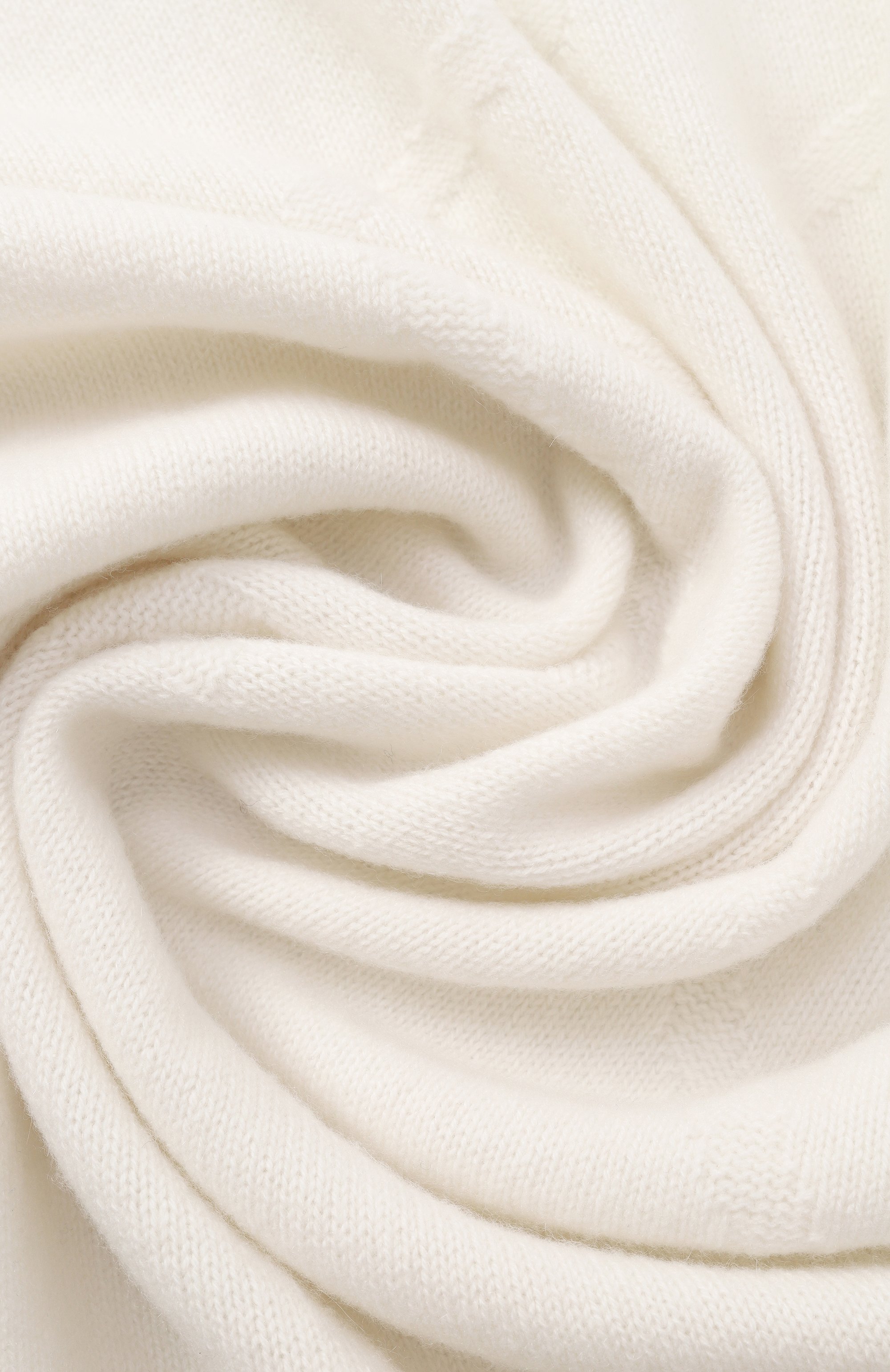 Кашемировый плед TARTINE ET CHOCOLAT, арт. T60009F, фото 2