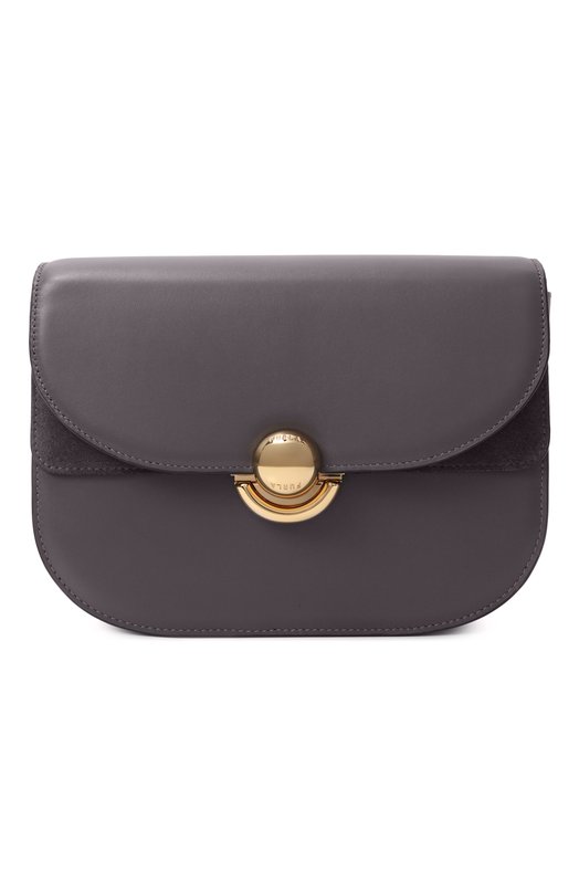 Сумка Furla Sfera small Furla WB01355/BX0428 Серый WB01355/BX0428