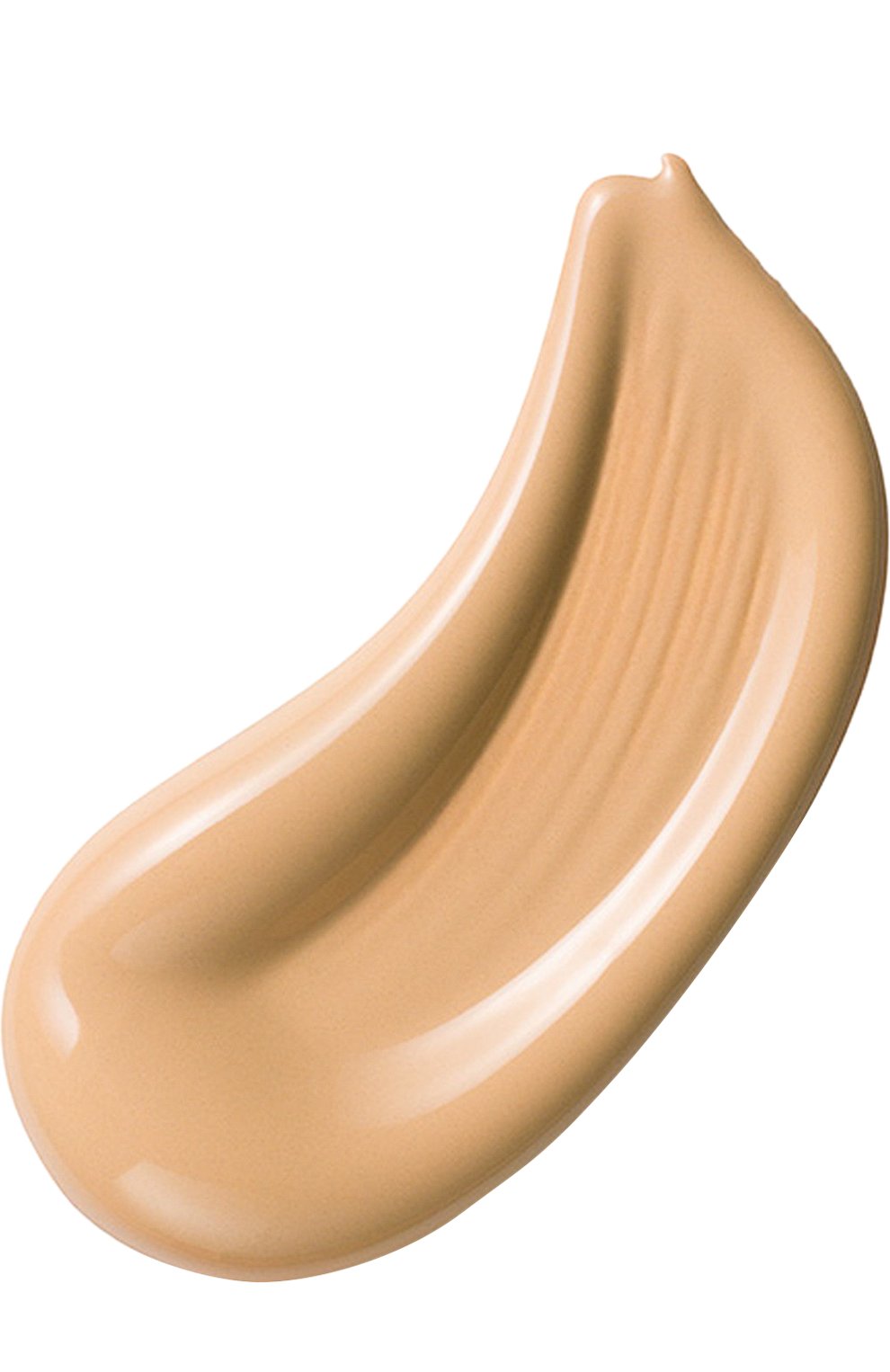 Тональный крем futurist aqua brilliance spf15 2c0 cool vanilla (30ml) ESTÉE LAUDER, арт. YPH7-63, фото 3