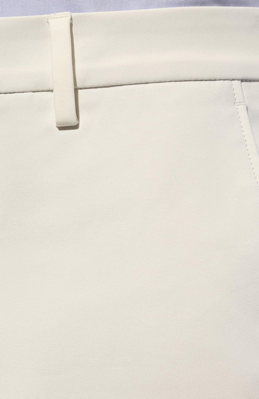 Брюки LORO PIANA, арт. FAM1892, фото 5