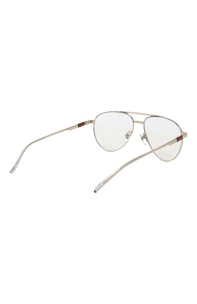 Оправа GUCCI, арт. GG1679 001, фото 4