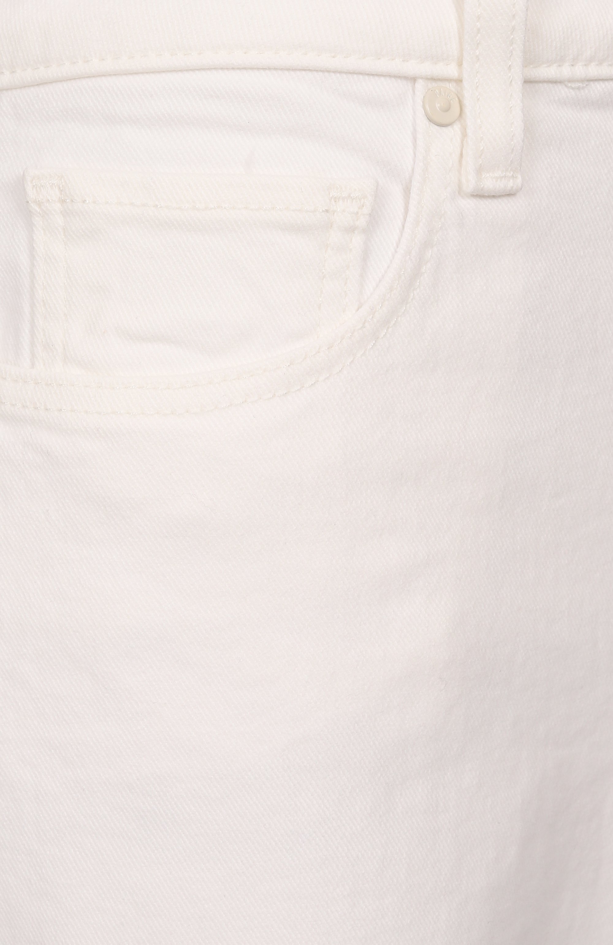 Джинсы anessa 31 PAIGE, арт. 8902208-4247, фото 6