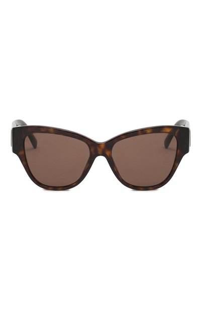 Солнцезащитные очки DOLCE & GABBANA, арт. 4449-502/73, фото 3