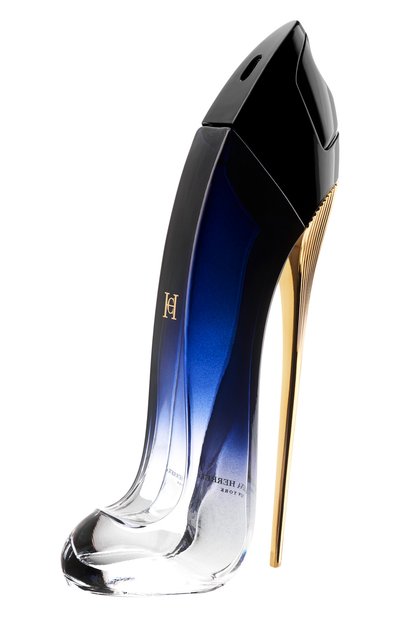 Парфюмерная вода good girl légère (50ml) CAROLINA HERRERA, арт. 65127697, фото 1