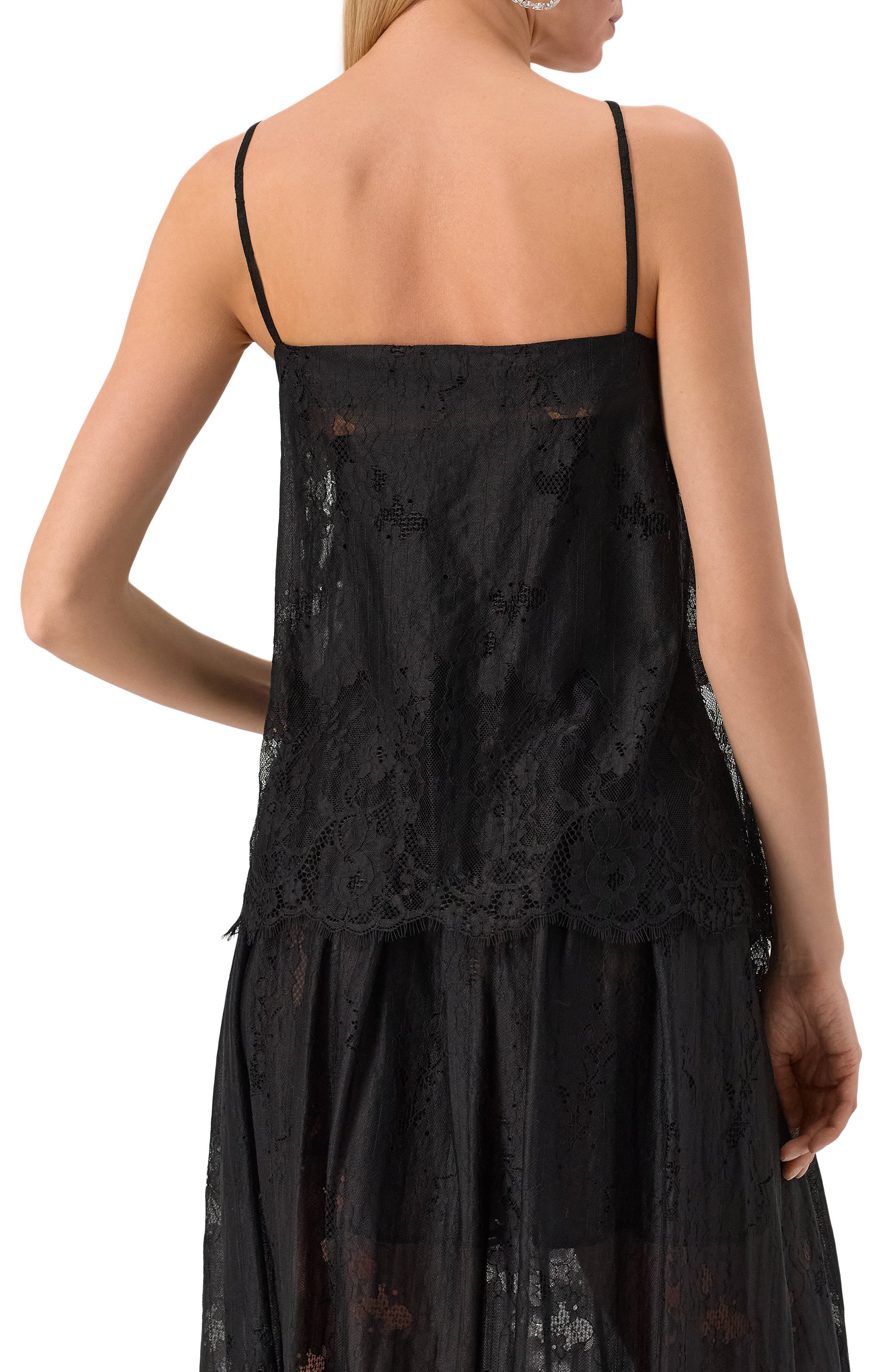 Топ MVST, арт. TXBBL-Y490-2, фот�о 4