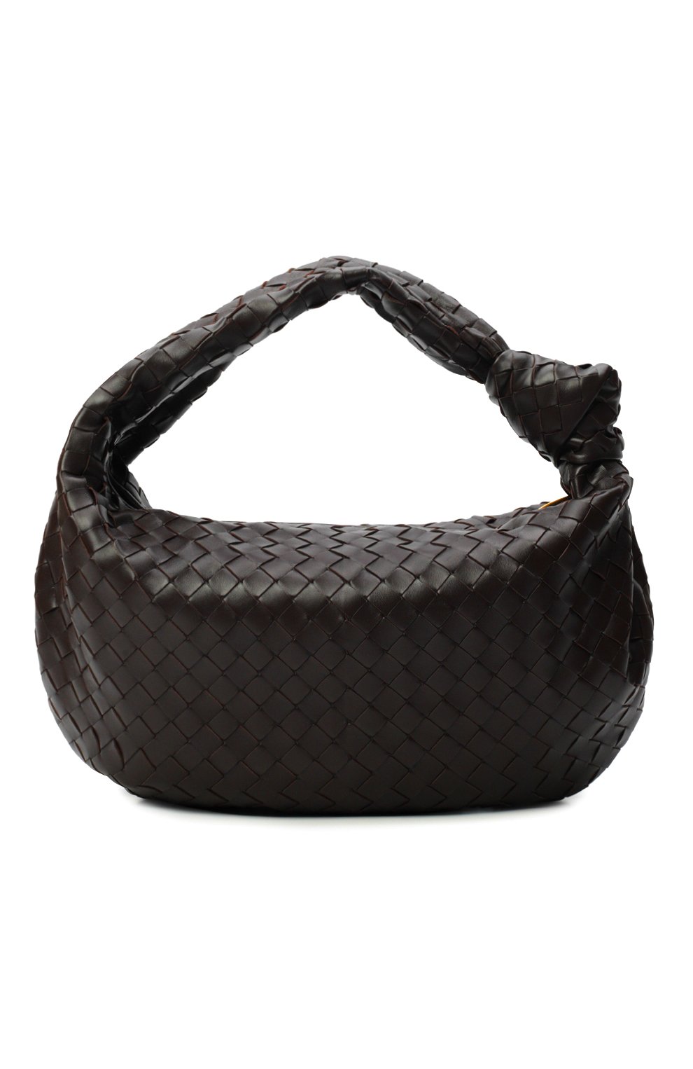 Сумка jodie small BOTTEGA VENETA, арт. 600261/VCPP0, фото 6