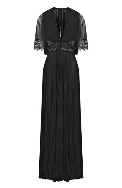 Женское платье TWINSET, арт. 251TS2170