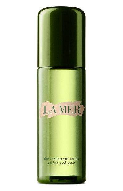 Женский ухаживающий лосьон the treatment lotion (100ml) LA MER, арт. 5PWP-01