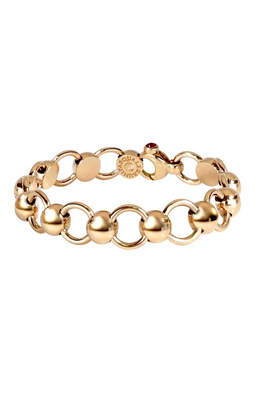 Браслет Pasquale Bruni 16742RS Бесцветный 16742RS