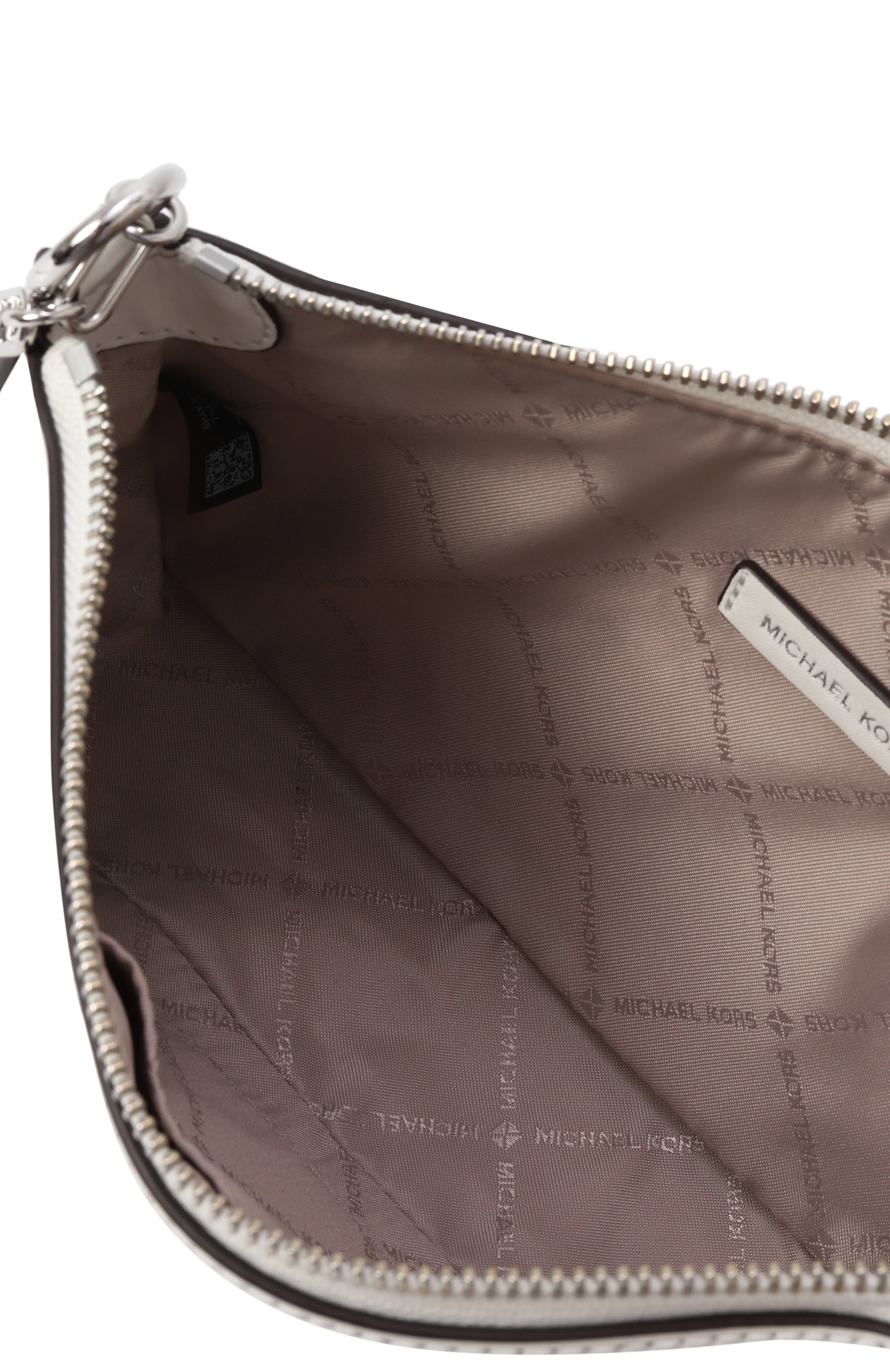 Сумка empire medium MICHAEL MICHAEL KORS, арт. 32H3S8EW6L, фото 5