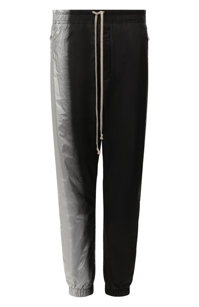Джоггеры RICK OWENS, арт. RR19F4388/NZD, фото 1