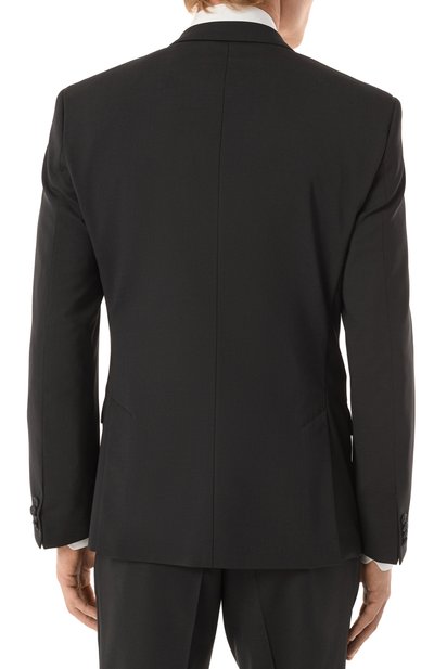 Костюм HUGO, арт. 50532899, фото 5