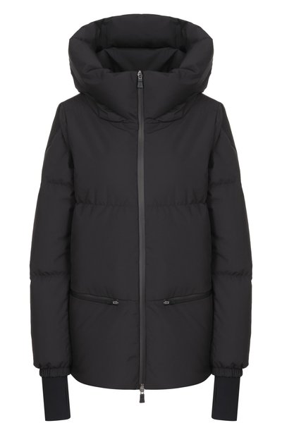 Женский пуховик HERNO, арт. PI002045D/12840