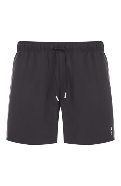 Мужские плавки-шорты BOSS, арт. 50491594