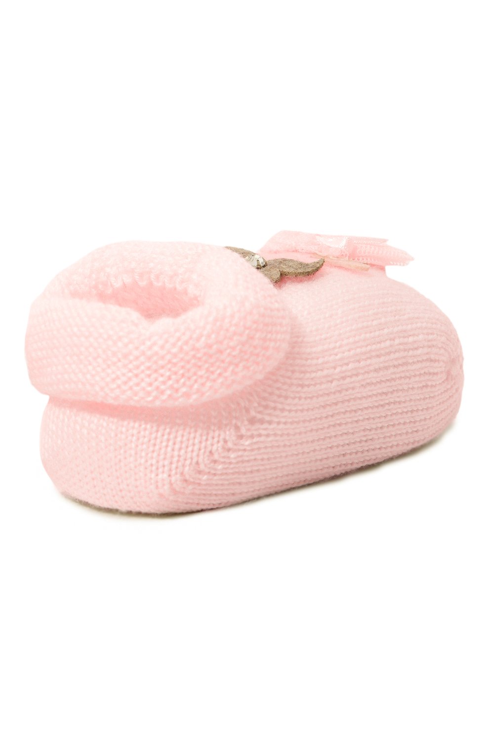 Комплект из повязки и пинеток STORY LORIS, арт. 30701, фото 3