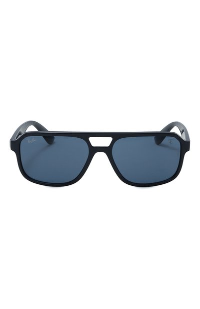 Солнцезащитные очки RAY-BAN, арт. 4414M-F68880, фото 3