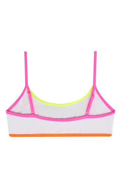 Раздельный купальник MC2 SAINT BARTH, арт. STBK/JAIDEN STRING/00291D, фото 3