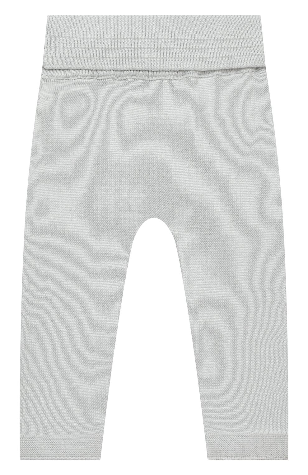 Комплект из распашонки и брюк TARTINE ET CHOCOLAT светло-голубого цвета по цене 12100 руб., арт. TU36021, фото 5 Комплект из распашонки и брюк TARTINE ET CHOCOLAT, арт. TU36021, фото 5