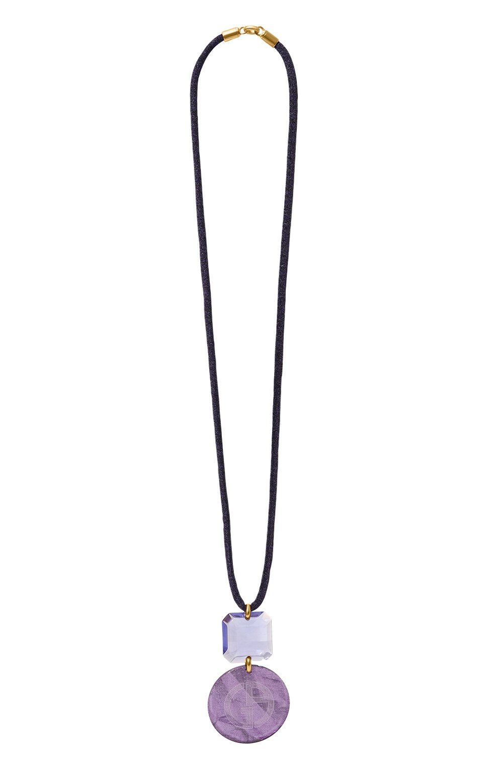 Колье GIORGIO ARMANI, арт. 61P017 3R803, фото 1