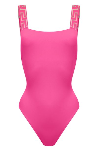 Слитный купальник VERSACE, арт. ABD01098/A232185, фото 1