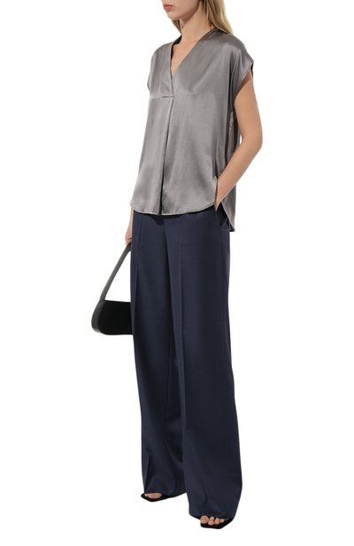 Топ WINDSOR, арт. 52 DT207/10013248, фото 2