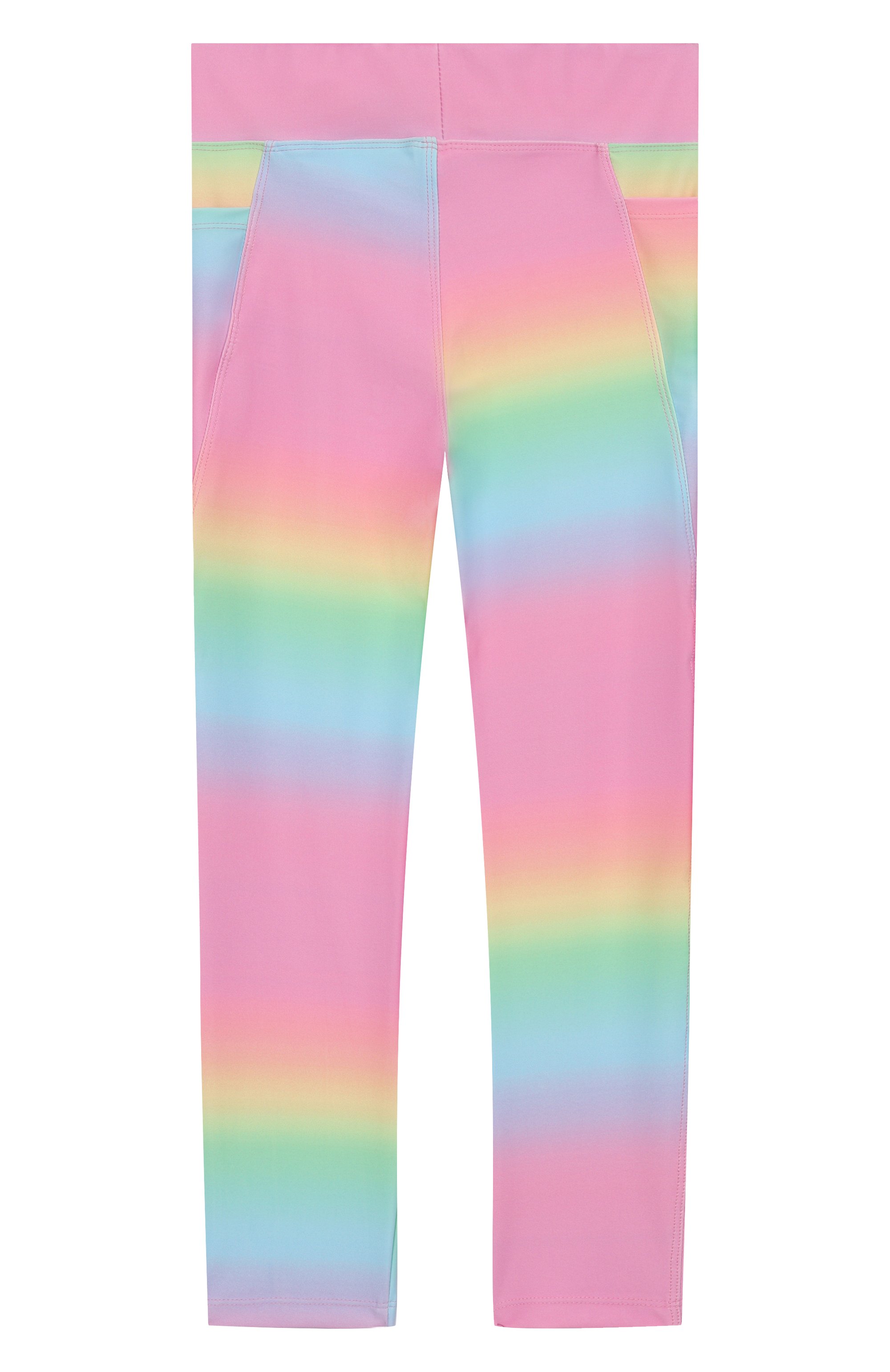 Легинсы OLGA VALENTINE, арт. A03/5A-10A, фото 2