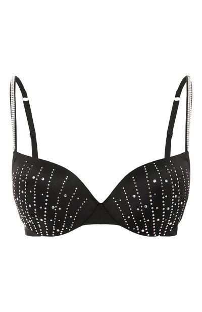 Женский бюстгальтер I.D. SARRIERI, арт. M5642