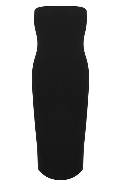 Женское платье GIVENCHY, арт. BW20L212YY