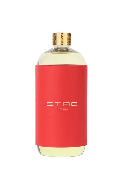 Рефил для диффузора afrodite (500ml) ETRO, арт. 60042, фото 1