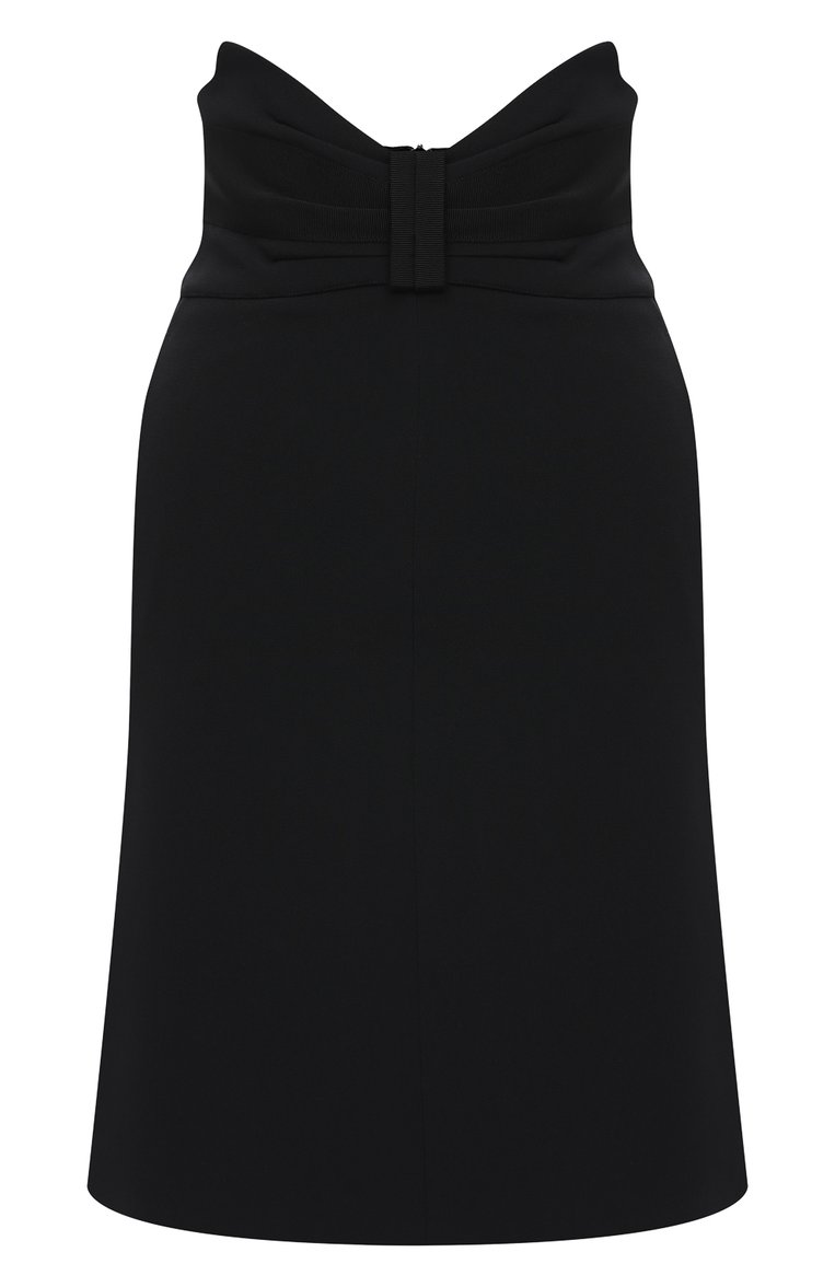 Юбка REDVALENTINO, арт. UR3RAE80/2EU, фото 1