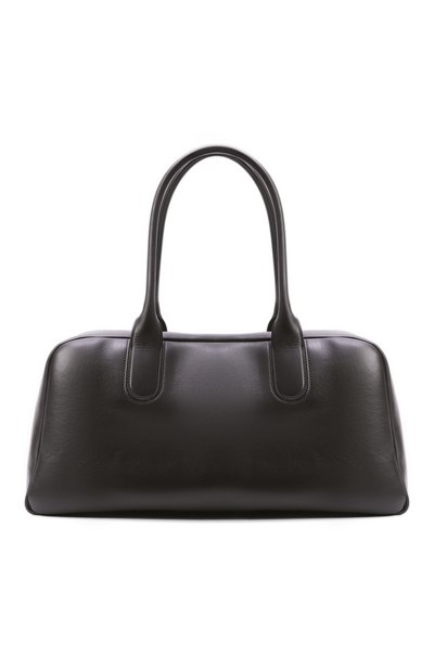 Женская сумка theresa LOULOU DE SAISON, арт. THERESA