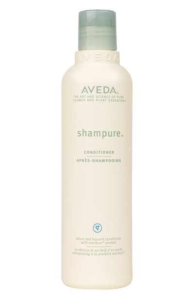 Женский мягкий кондиционер для ежедневного применения (250ml) AVEDA, арт. 018084813379