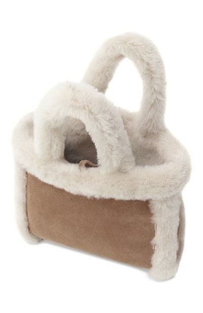 Сумка VLASTA MOUNTAIN, арт. B0RSA-KIDS, фото 3