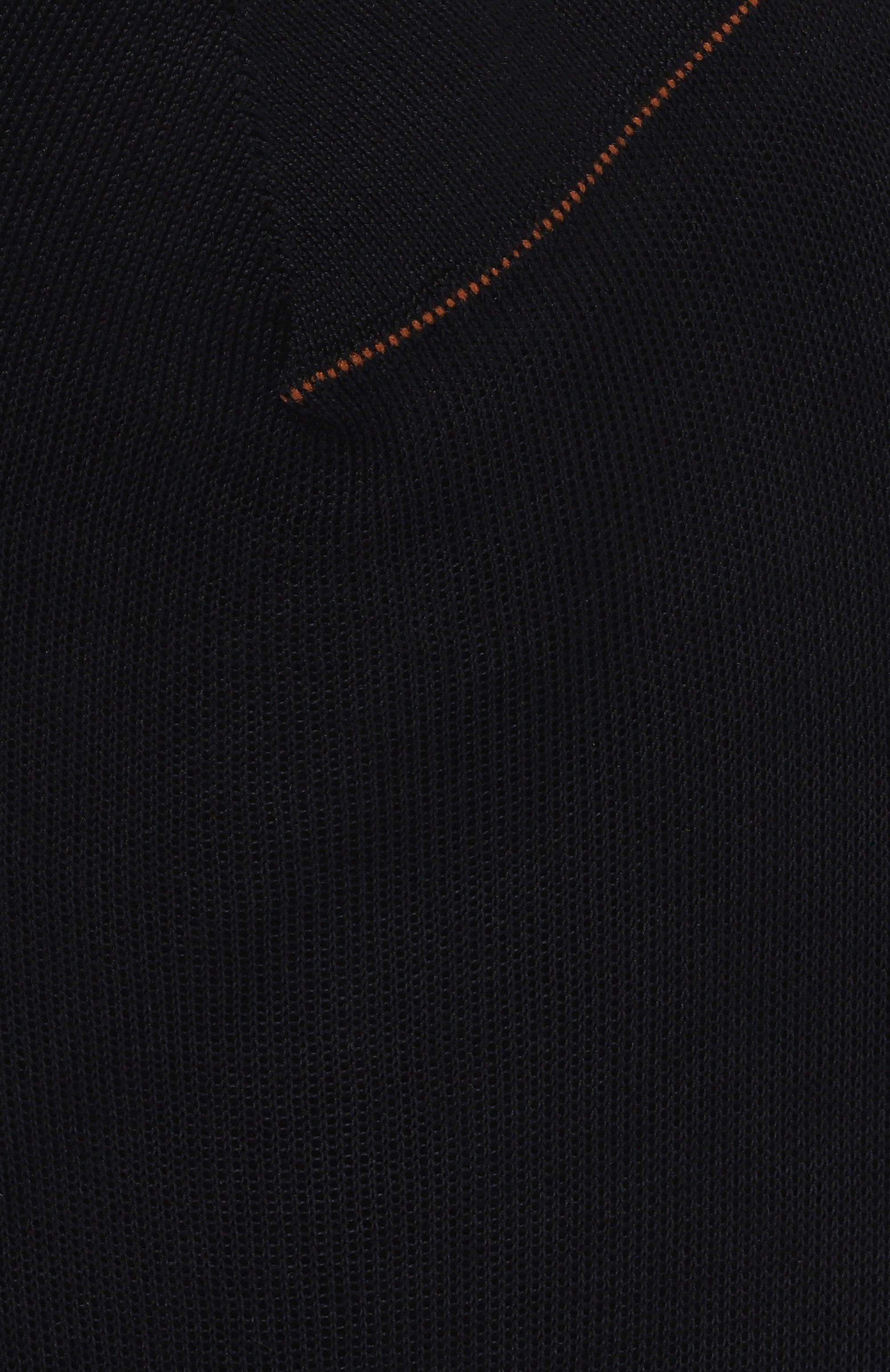 Хлопковые носки ZEGNA, арт. N4V40/022, фото 2